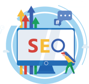 SEO Tools