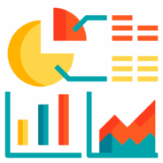 Analytics