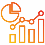 Data Analytics & Reporting