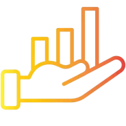 Growth Marketing & Performance Strategy