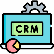 CRM & Automation