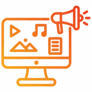 Multilingual Campaigns & Localization
