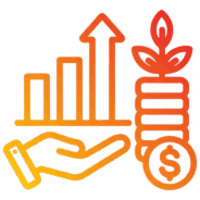 Business Development & CRM Strategy