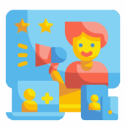 Ad Platforms
