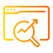 SEO & Content Strategy
